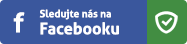 Facebook CreditPortal